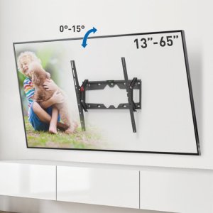 Barkan Uchwyt ścienny E310+ 29'' - 65'' 3