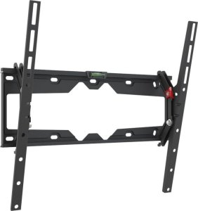 Barkan Uchwyt ścienny E310+ 29'' - 65'' 1