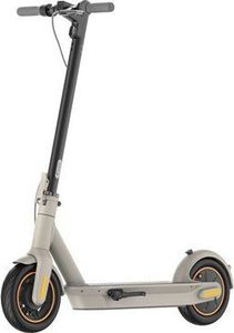 Hulajnoga elektryczna Segway Max G30LE 2