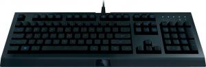Klawiatura Razer Cynosa Lite  (RZ03-02741000-R3N1) 2