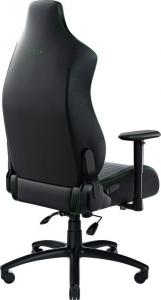 Fotel Razer Iskur X - XL czarno-zielony (RZ38-03960100-R3G1) 2