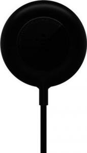 Ładowarka Belkin WIA005 Indukcyjna 1x USB-C 3 A (WIA005btBK) 3