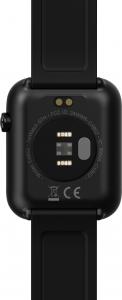 Smartwatch TicWatch TicWatch GTH Czarny  (CXB02) 5
