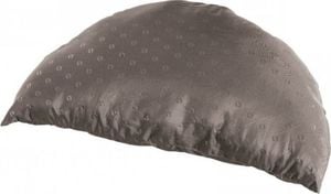 Outwell Outwell Soft Moon Pillow 1