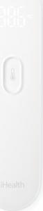 Termometr iHealth PT3 2