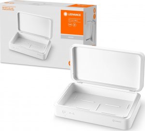 Osram Ledvance UVC LED Sterilization box 1