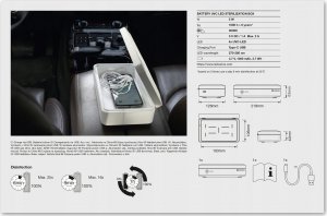 Osram Ledvance UVC LED Sterilization box 2