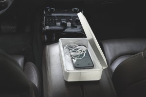 Osram Ledvance UVC LED Sterilization box 5