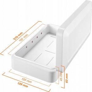 Osram Ledvance UVC LED Sterilization box 6