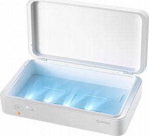 Osram Ledvance UVC LED Sterilization box 7