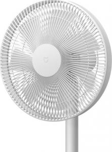 Wentylator Xiaomi Mi Smart Fan 2 2
