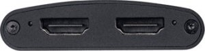 Aten Aten VS82H 2-Port True 4K HDMI Splitter 2