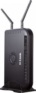 Router D-Link DVG-N5402SP 1