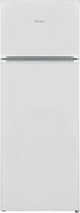 Lodówka Indesit I55TM 4110 W 1 1
