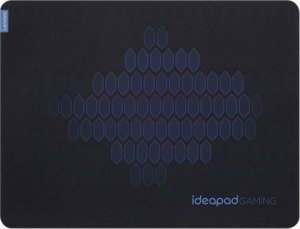 Podkładka Lenovo IdeaPad Gaming Cloth L (GXH1C97872) 1
