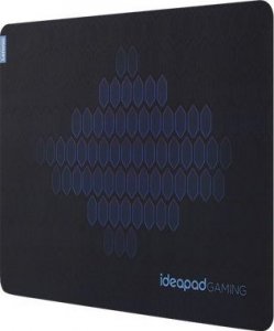 Podkładka Lenovo IdeaPad Gaming Cloth L (GXH1C97872) 3