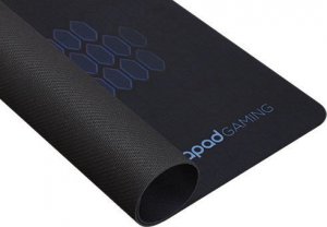 Podkładka Lenovo IdeaPad Gaming Cloth L (GXH1C97872) 4