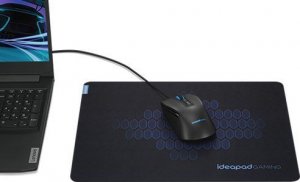 Podkładka Lenovo IdeaPad Gaming Cloth L (GXH1C97872) 5
