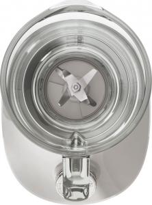 Blender kielichowy Electrolux Blender kielichowy E6TB1-4CW 2