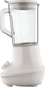 Blender kielichowy Electrolux Blender kielichowy E6TB1-4CW 3