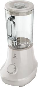 Blender kielichowy Electrolux Blender kielichowy E6TB1-4CW 4