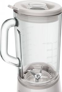 Blender kielichowy Electrolux Blender kielichowy E6TB1-4CW 5