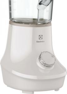 Blender kielichowy Electrolux Blender kielichowy E6TB1-4CW 6