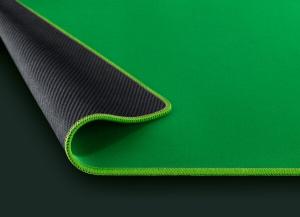 Elgato Green Screen (10GAV9901) 2