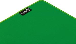 Elgato Green Screen (10GAV9901) 3