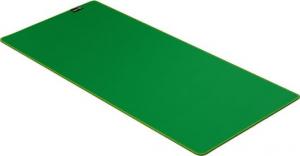 Elgato Green Screen (10GAV9901) 4