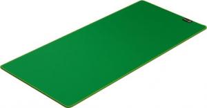 Elgato Green Screen (10GAV9901) 5
