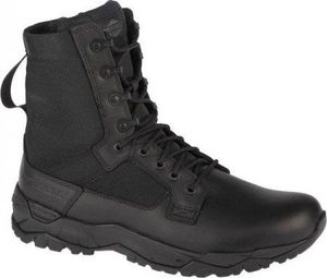 Merrell Merrell MQC Patrol 8 Zip J003317 Czarne 41 1