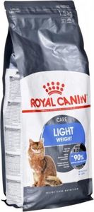 Royal Canin Light Weight Care 1,5 kg 1