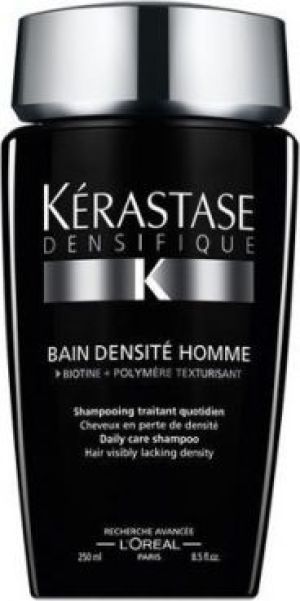Kerastase Densifique M szampon do włosów 250ml 1