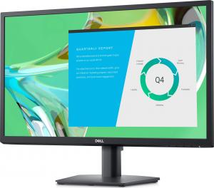 Monitor Dell E2422HN (210-BBSD) 2