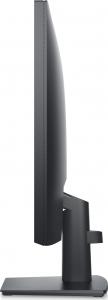 Monitor Dell E2422HN (210-BBSD) 4