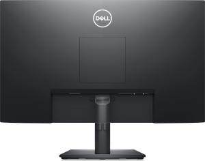 Monitor Dell E2422HN (210-BBSD) 5