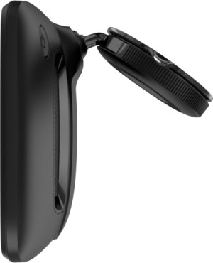 Nawigacja GPS TomTom START 62 EU (1AA6.002.01) 13