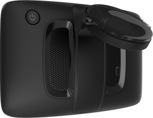 Nawigacja GPS TomTom START 62 EU (1AA6.002.01) 14