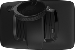 Nawigacja GPS TomTom START 62 EU (1AA6.002.01) 15