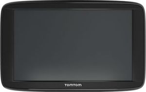 Nawigacja GPS TomTom START 62 EU (1AA6.002.01) 19