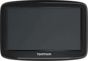 Nawigacja GPS TomTom START 62 EU (1AA6.002.01) 8