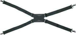 Panasonic Szelki do CF-K18CR001 (PCPE-INFUVA1) 1