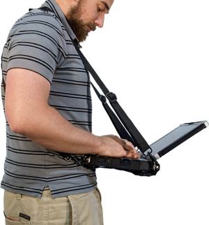 Panasonic Szelki do CF-K18CR001 (PCPE-INFUVA1) 5