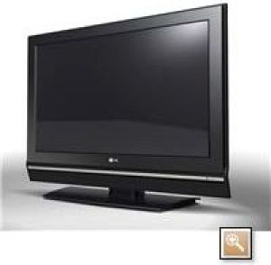 Telewizor LG 37" 37LE2R 1