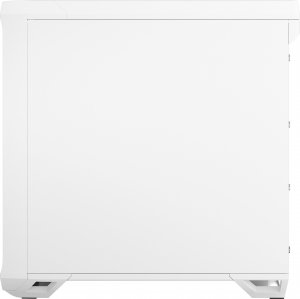 Obudowa Fractal Design Torrent Compact Biała TG Clear Tint (FD-C-TOR1C-03) 6