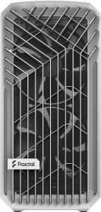 Obudowa Fractal Design Torrent Compact Biała TG Clear Tint (FD-C-TOR1C-03) 8
