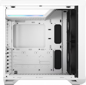 Obudowa Fractal Design Torrent Compact Biała TG Clear Tint (FD-C-TOR1C-03) 11