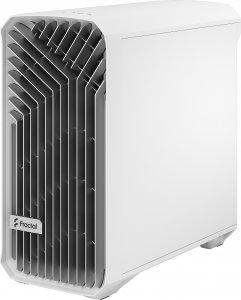 Obudowa Fractal Design Torrent Compact Biała TG Clear Tint (FD-C-TOR1C-03) 18