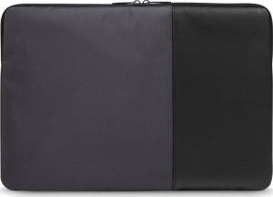 Torba Targus Pulse 15.6" 2